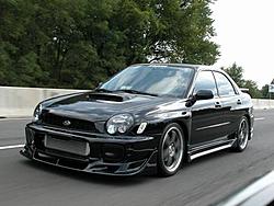 Blacked out ride-mediumdscn0361.jpg