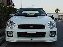 pics of a greddy lip on your car?-3.3-pics-0031.jpg