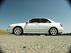 Looking for pic of white wrx with white te37's-05310017.jpg