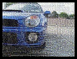 Look what I've done.-wrx-frnt-montage3small.jpg