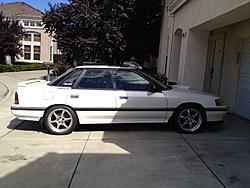 My 91 Legacy SS-photo-1.jpg