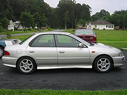 A few random shots-100-0012_img.jpg