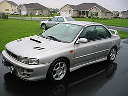 A few random shots-100-0014_img.jpg