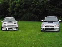 A few random shots-100-0018_img.jpg