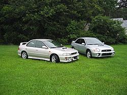 A few random shots-100-0021_img.jpg