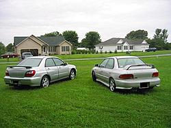 A few random shots-100-0027_img.jpg