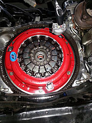 PROcede's WRB Journal-image-3034280367.jpg