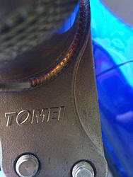 PROcede's WRB Journal-image-4239100645.jpg