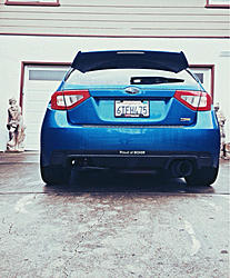 PROcede's WRB Journal-image-559158640.jpg