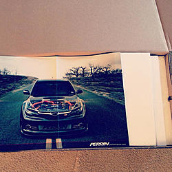 PROcede's WRB Journal-image-350094532.jpg