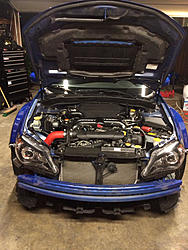 PROcede's WRB Journal-image-3291488237.jpg