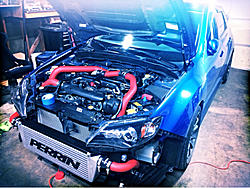 PROcede's WRB Journal-image-1458473875.jpg