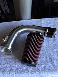 PROcede's WRB Journal-image-3781832827.jpg