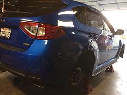 PROcede's WRB Journal-image-2245607689.jpg