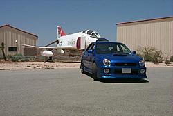 pics of a greddy lip on your car?-9.jpg