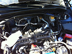 My WRB 2011 WRX hatch-image-417853024.jpg