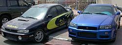 Here is your decals-wrx_and_sky.jpg