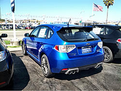 PROcede's WRB Journal-image-264317799.jpg