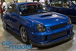 Who's car is this.-ann.sized%5B1%5D.jpg