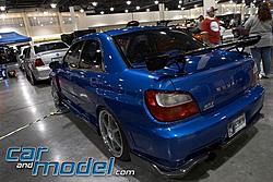 Who's car is this.-ano.sized%5B1%5D.jpg