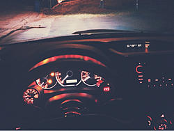 PROcede's WRB Journal-image-2194500846.jpg