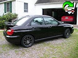 My java black '04 sedan-tn_tn_chris%5C-car-1.jpg