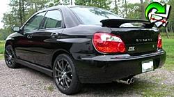 My java black '04 sedan-tn_tn_chris%5C-car-3.jpg