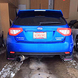 PROcede's WRB Journal-image-44095957.jpg