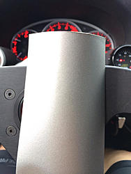 PROcede's WRB Journal-image-748032631.jpg