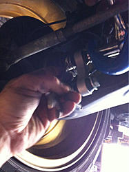 My WRB 2011 WRX hatch-image-173632546.jpg