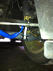 My WRB 2011 WRX hatch-image-2086142735.jpg