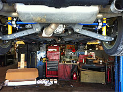 My WRB 2011 WRX hatch-image-3848342548.jpg