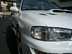Calling for all Older Subaru Impreza Models year 2000 and before-car-1.jpg