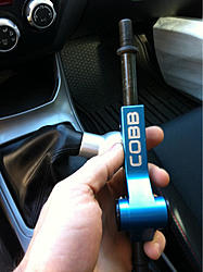 My WRB 2011 WRX hatch-image-1070340229.jpg