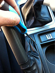 My WRB 2011 WRX hatch-image-1221228605.jpg