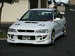 Calling for all Older Subaru Impreza Models year 2000 and before-car1.jpg