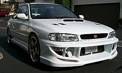 pix of my GC8.....-car1.jpg