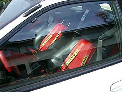 pix of my GC8.....-car3.jpg