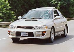 GC8's here everybody.-myscoobysmall2.jpg