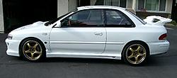 pix of my GC8.....-car4.jpg