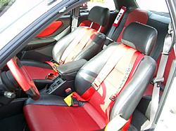 pix of my GC8.....-car1.jpg