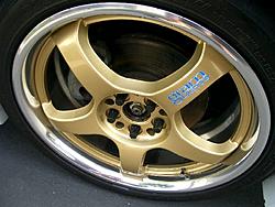 pix of my GC8.....-car2.jpg