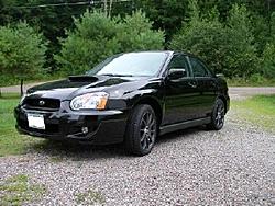 My java black '04 sedan-tn_tn_chris%5C-car-2.jpg