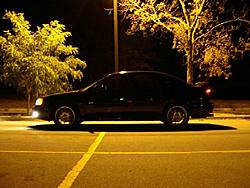 Ghetto B4..-side1.jpg
