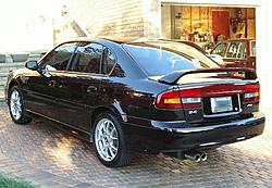 Ghetto B4..-clean-.jpg