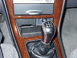 Ghetto B4..-knob1.jpg