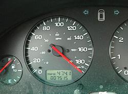 Ghetto B4..-speedo.jpg
