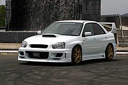 Calling All 04's!!!-gdb_b_set.jpg