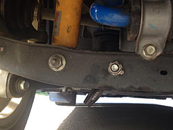 My WRB 2011 WRX hatch-image-2944160968.jpg
