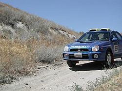 rally car in action-gorman31-vi.jpg